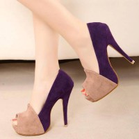 /album/shoe-styles/european-round-peep-toe-super-high-stiletto-jpg/